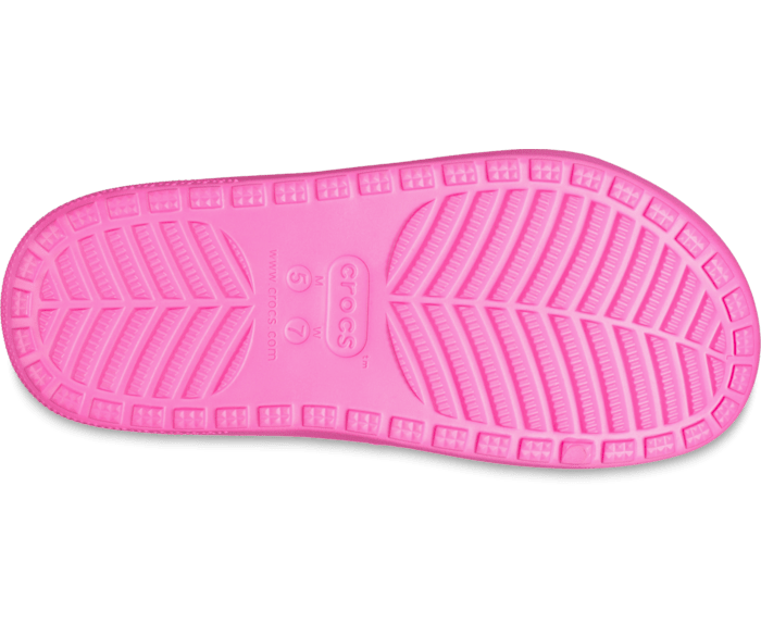Barbie Cozzzy Sandal Crocs