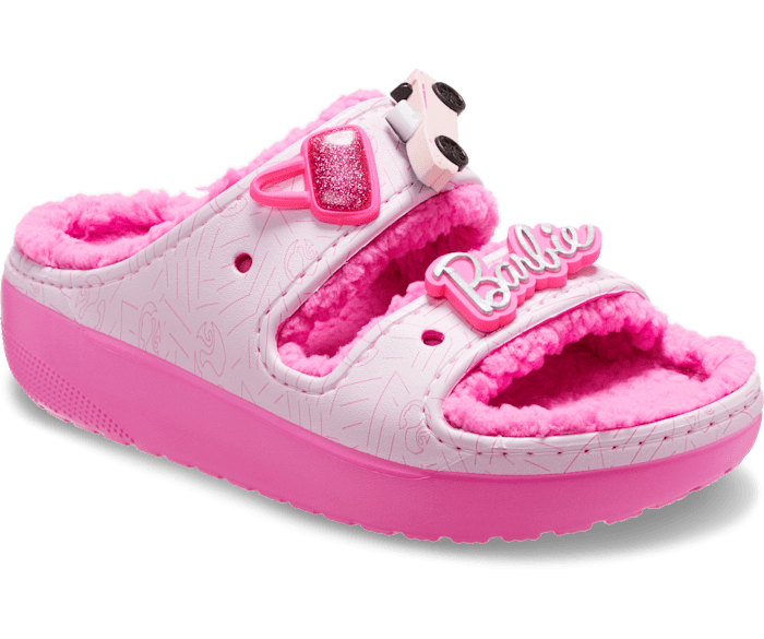 Crocs sandals canada outlet