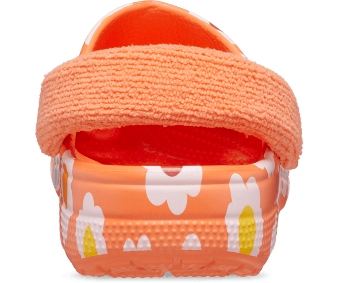 Birch terry cloth women's classics new arrivals