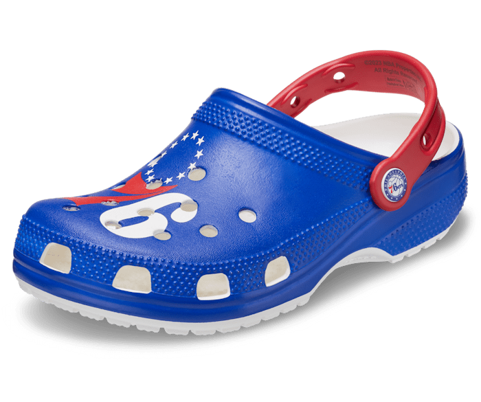 Crocs new arrivals the shoes
