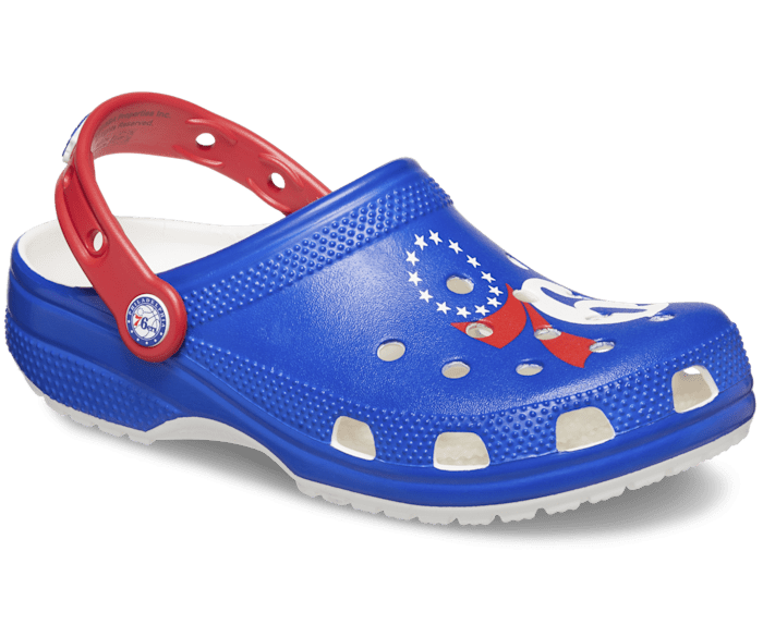 Philadelphia outlet 76ers shoes