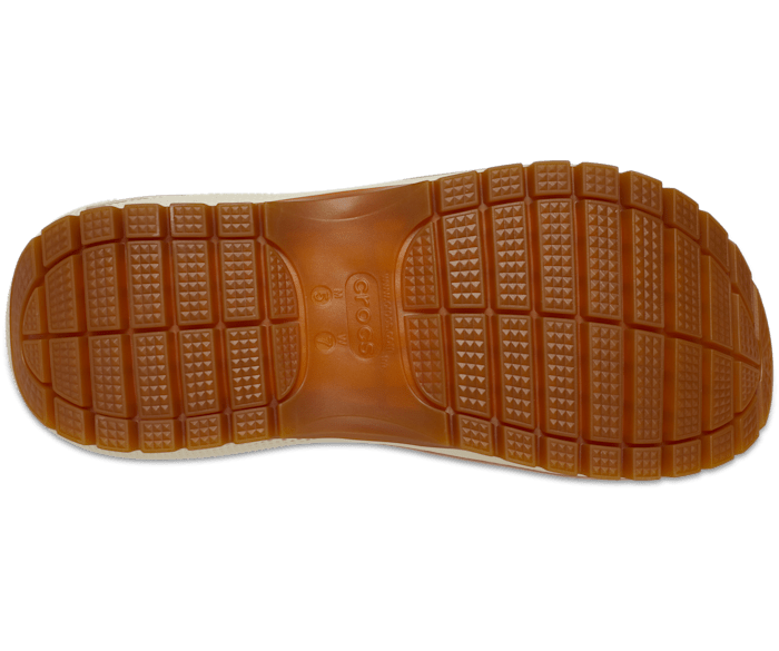 Crocs shop aaa discount