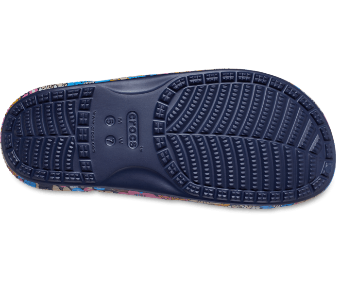 Crocs retro sneaker hotsell