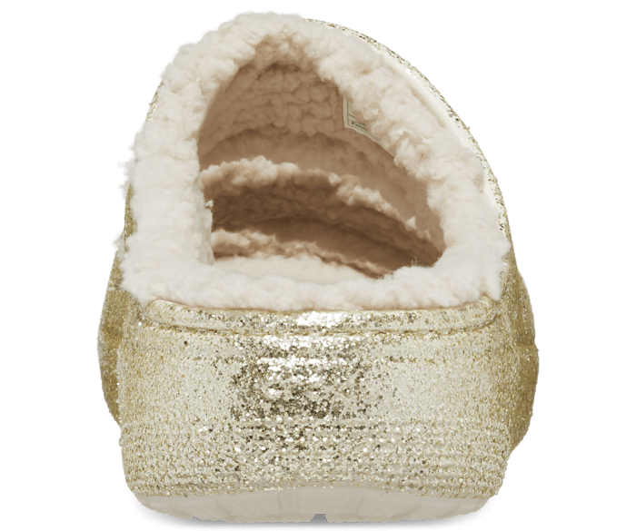 Ugg hailey store metallic snake loafer
