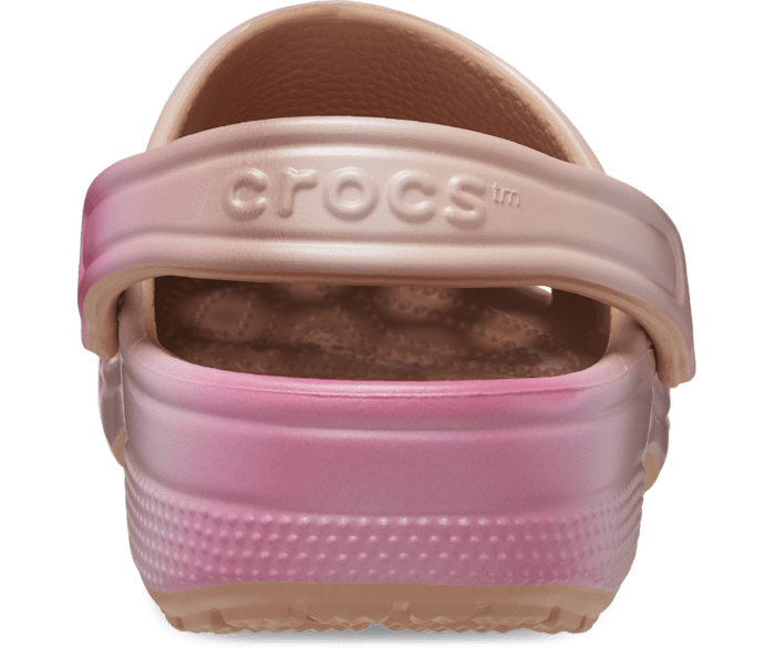 Crocs sales clogs colors