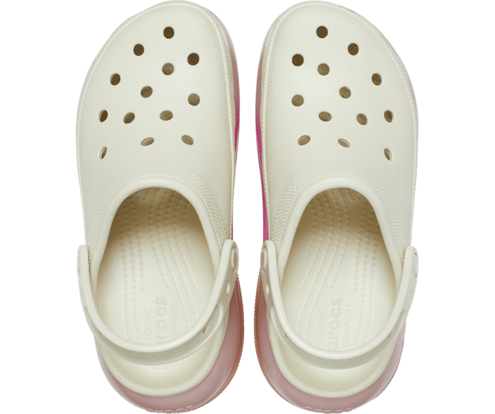 Crocs comfort cheap