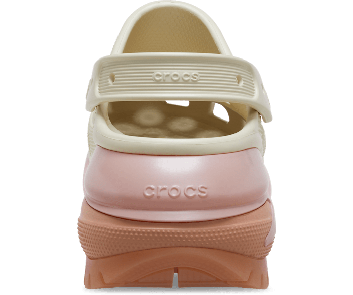 Crocs mega sales sale 2018
