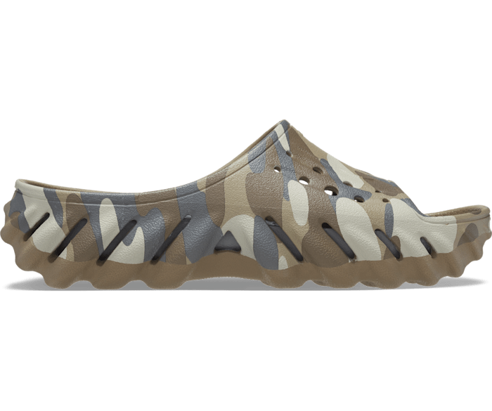 Camouflage slides outlet