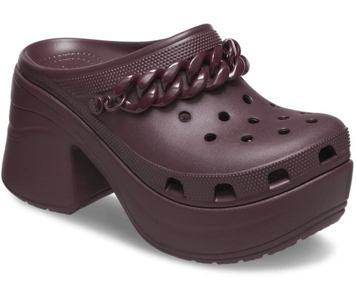 Crocs near my best sale location
