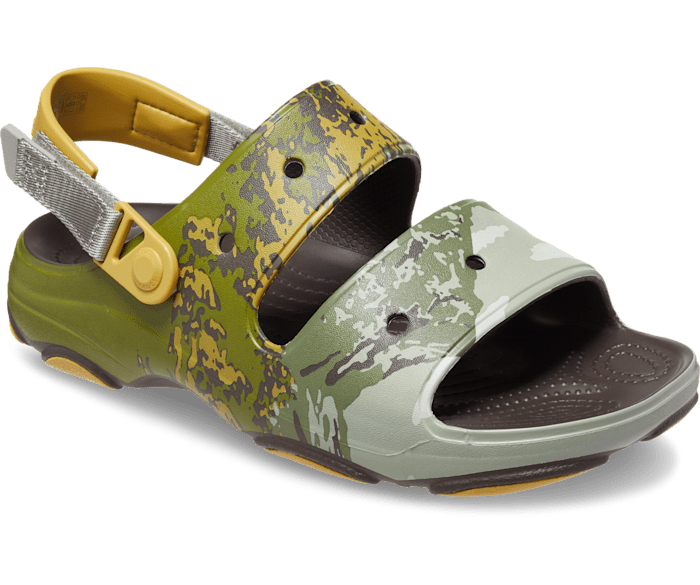Sandále crocs hot sale
