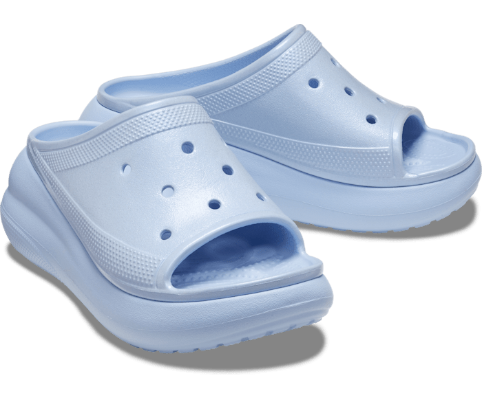 Crocs pearls best sale