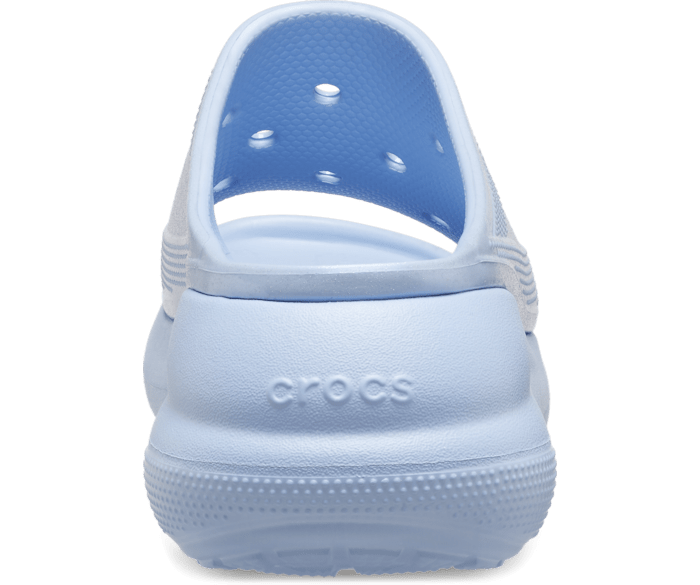 Crocs top literide pearl