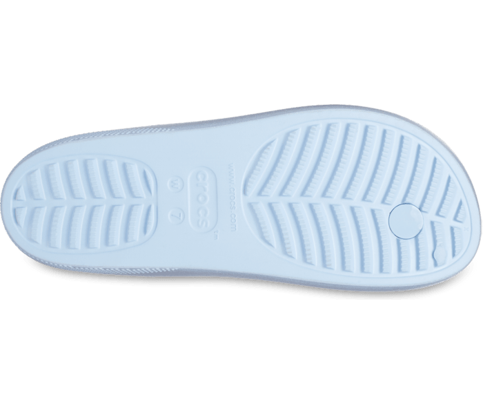 Pearl cheap white crocs