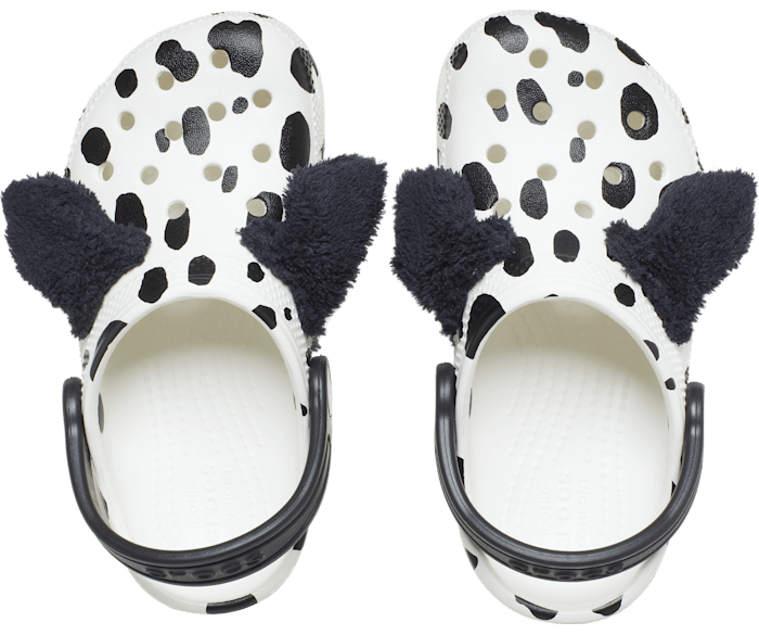 Crocs on 2025 sale for toddlers