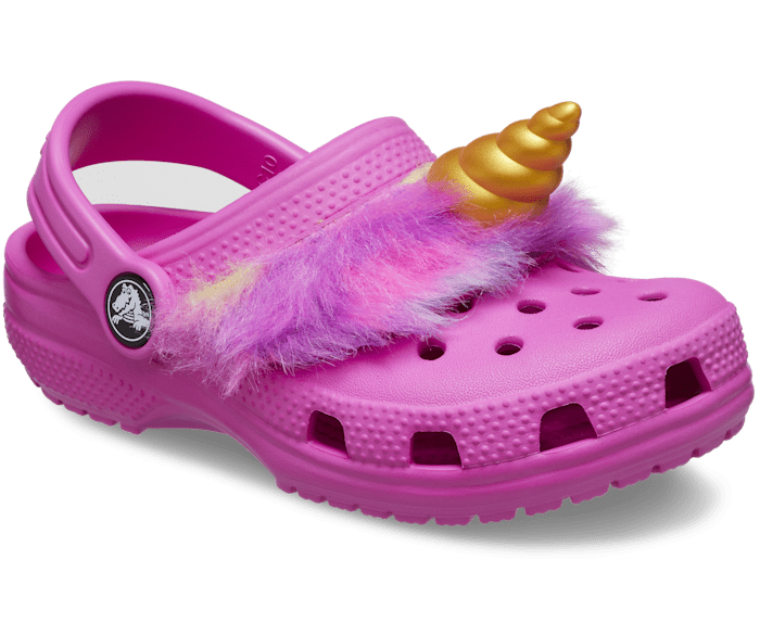 Crocs near me kids online