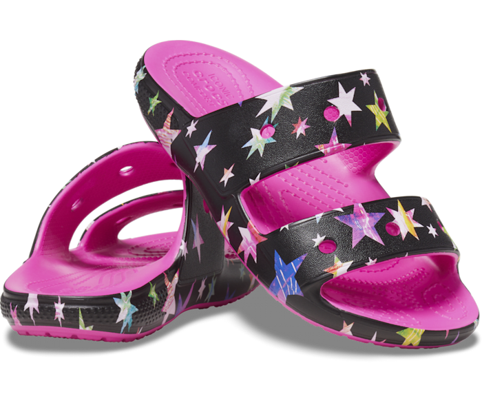 Crocs kids flip flops new arrivals