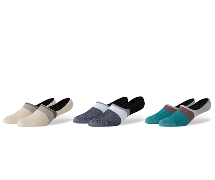 Crocs no show socks discount