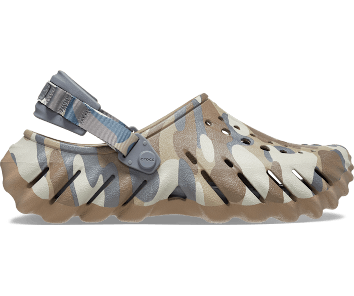 Crocs 25 clearance