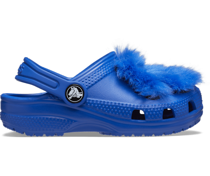 Toddler crocs clearance