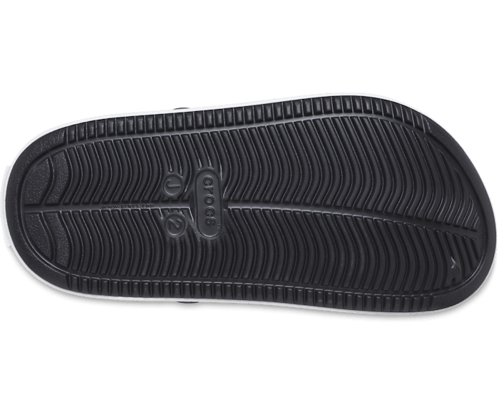 Mens crocs clearance camo flip flops