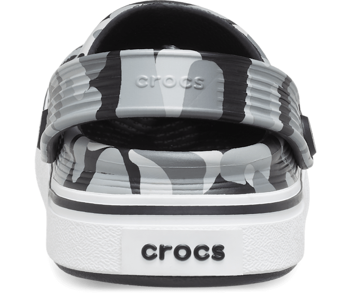 Off brand crocs for toddlers store