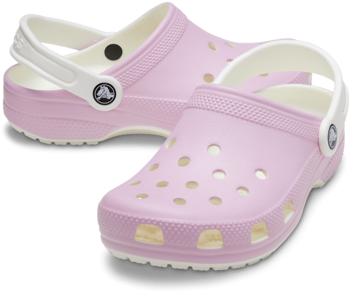 Glow in the dark crocs for sale on sale