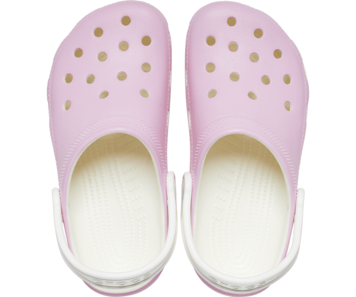 Glow in the 2025 dark crocs for sale