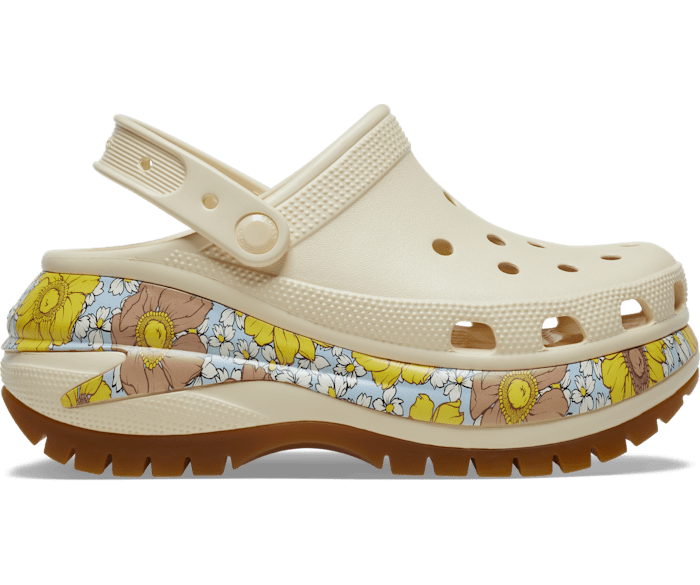 Crocs retro new arrivals clogs
