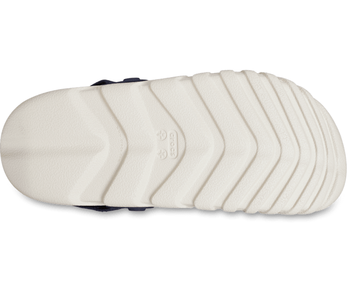Crocs duet max camo clog sales
