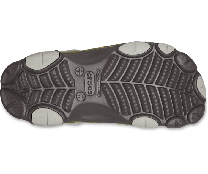 Www crocs shop com shoes