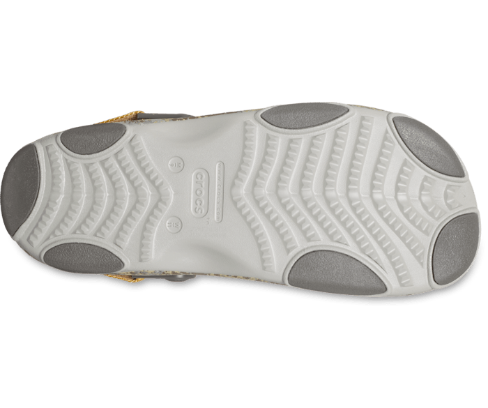 Crocs cross on sale