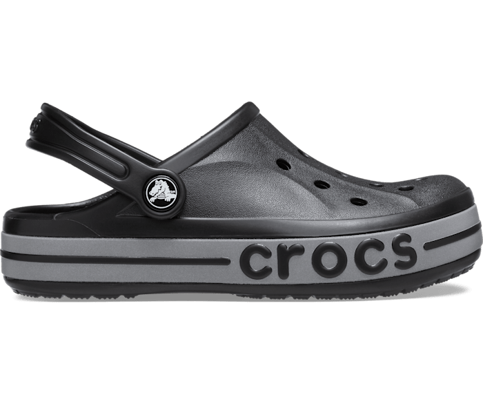 Bayaband clog deals