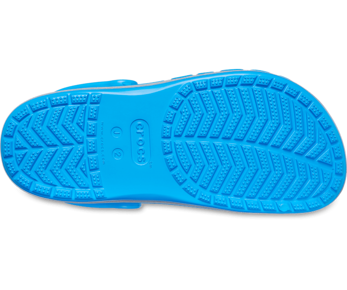 Kids crocs size 2 best sale