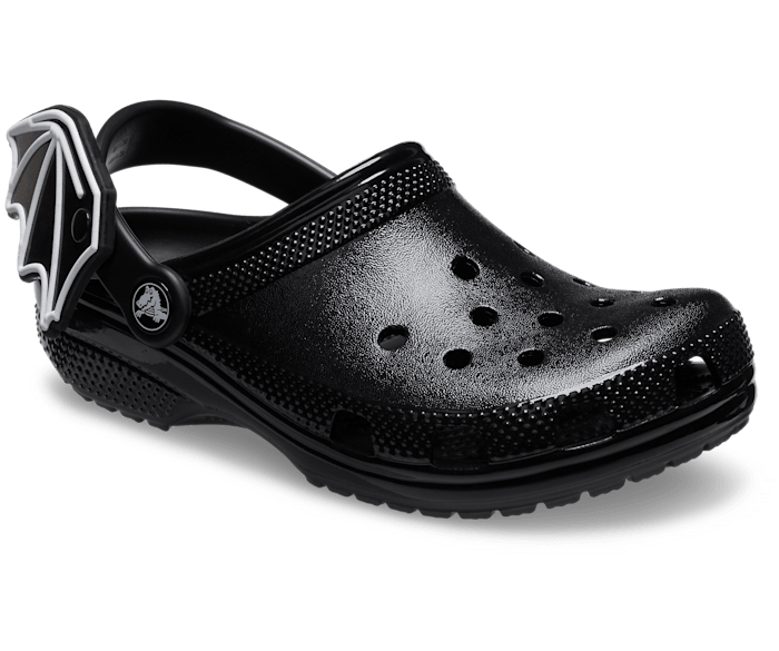 Bata crocs deals for kids