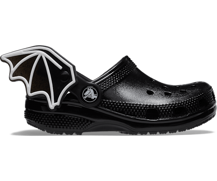 Crocs close sales to me