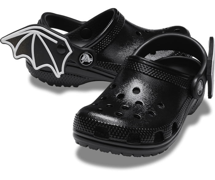 Bata crocs deals for kids