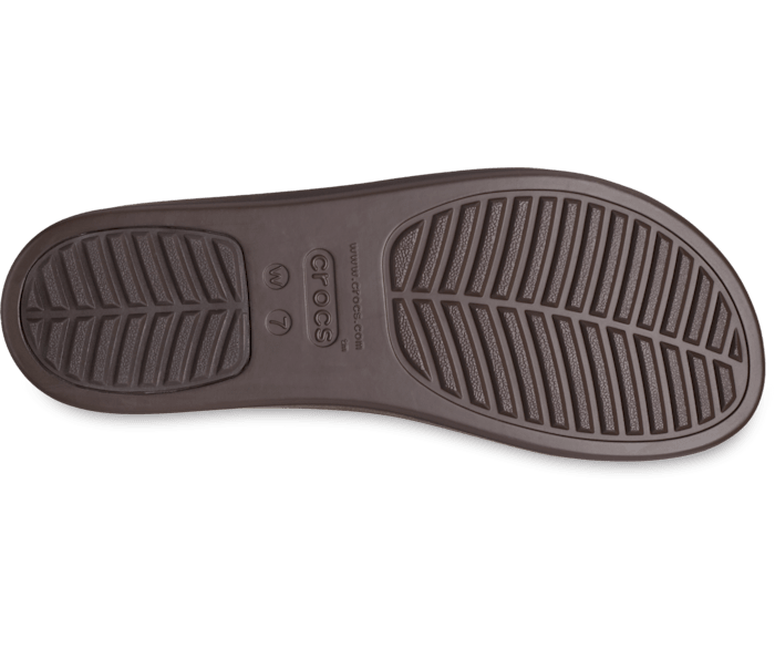Shine on crocs outlet