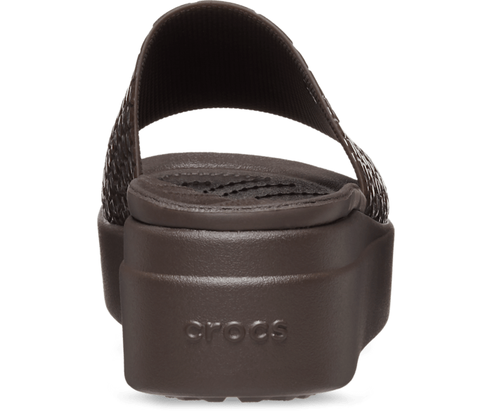 Crocs diamante store