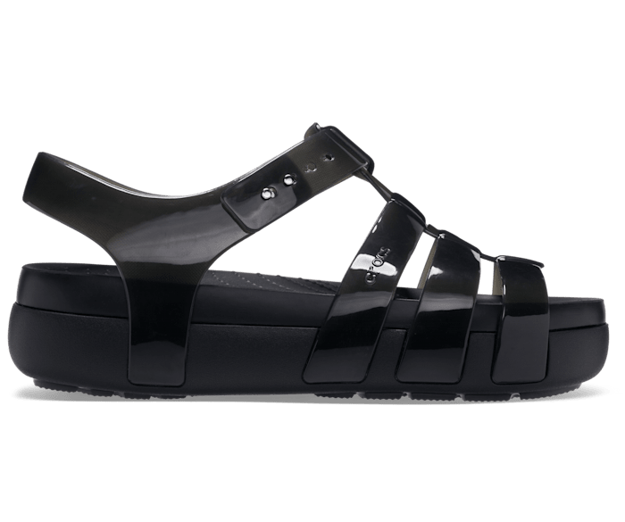 Crocs fisherman on sale sandal