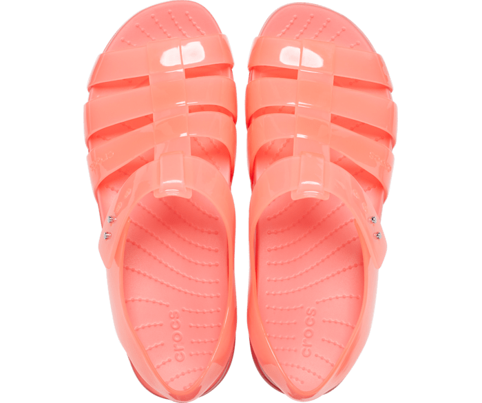 Crocs fisherman sandals sale