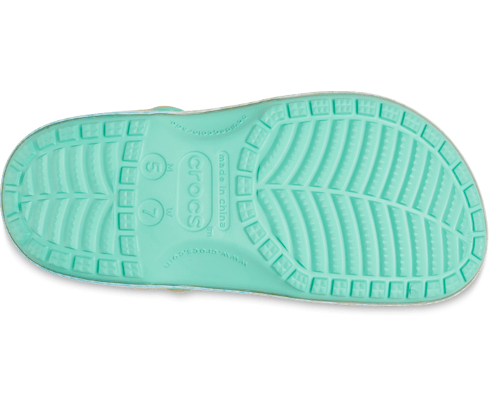Margaritaville shoes canada outlet