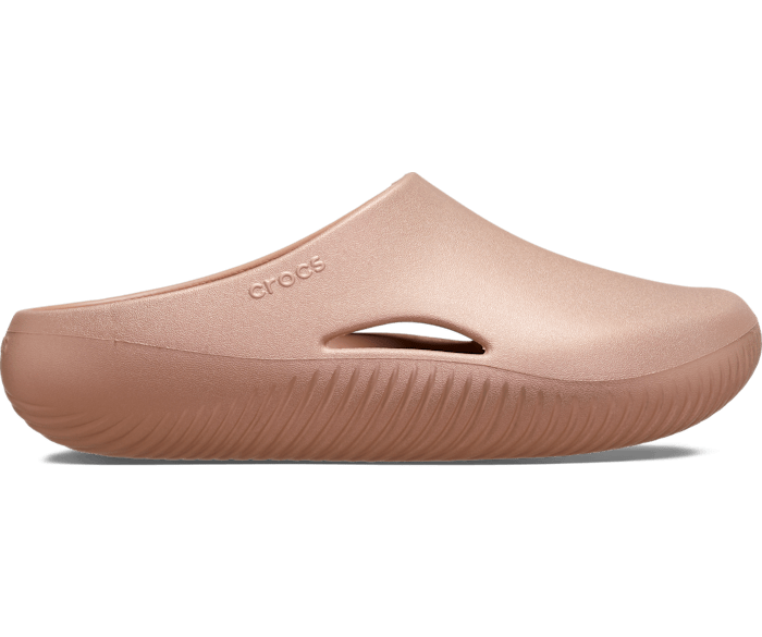 Shine on crocs hotsell