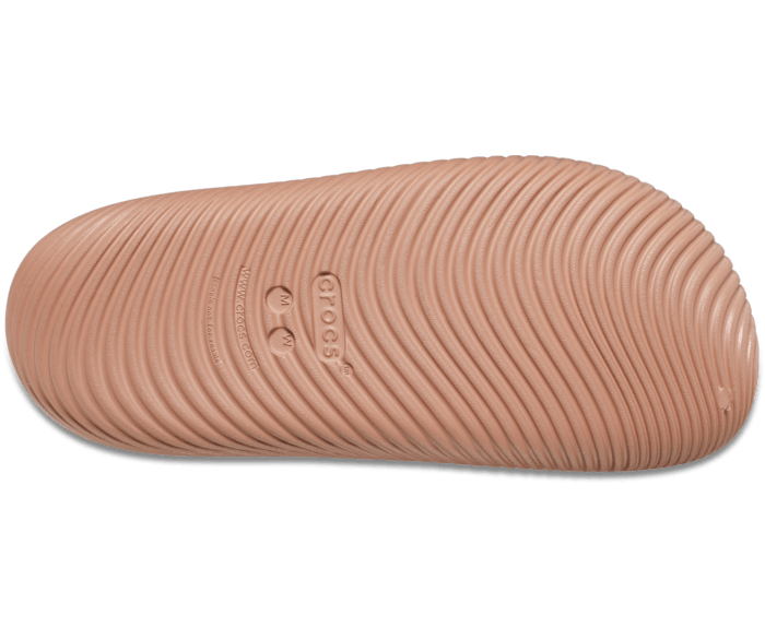 Solid crocs discount