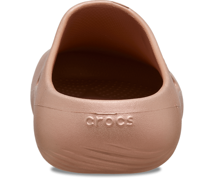 Crocs discount ballet slippers