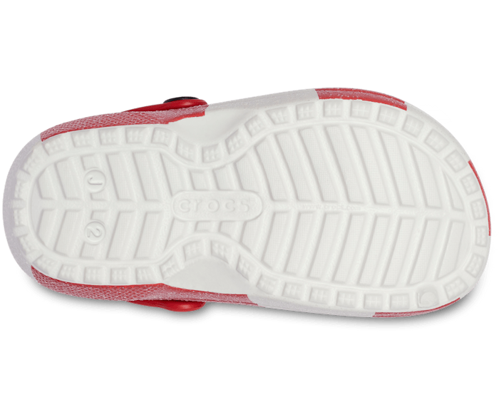 Crocband sale holiday clog