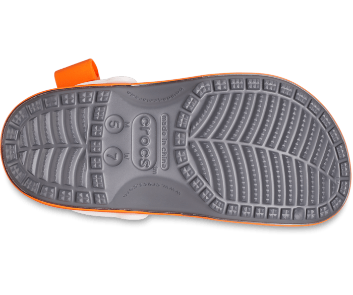 Size 5 crocs shoes deals