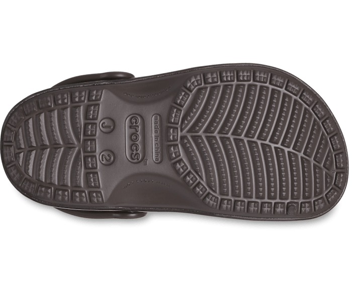 Kids crocs size 6 hotsell