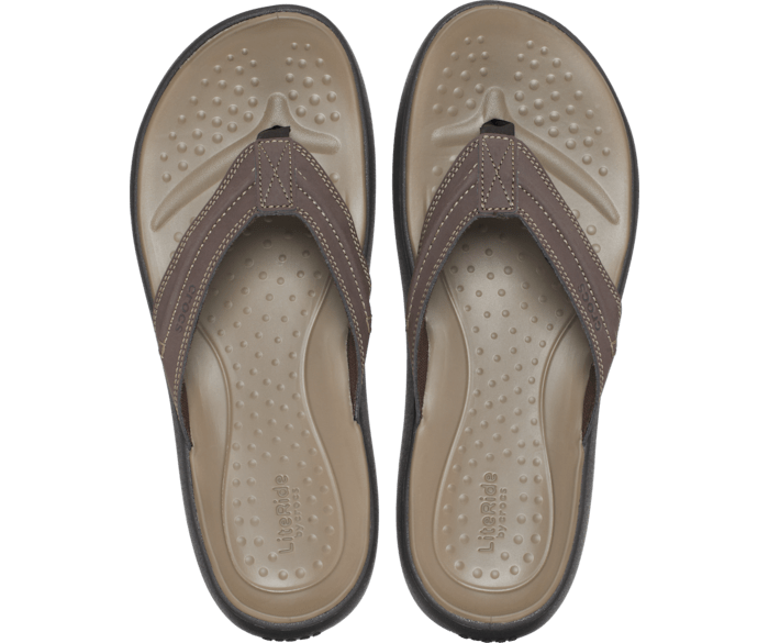 Crocs yukon shop