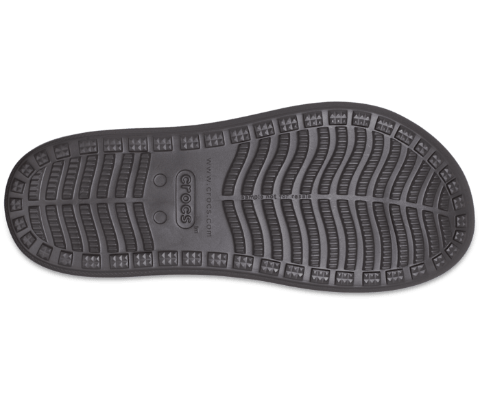 Yukon Vista II LR Flip Crocs
