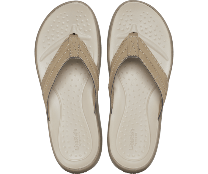 Yukon clearance vista crocs